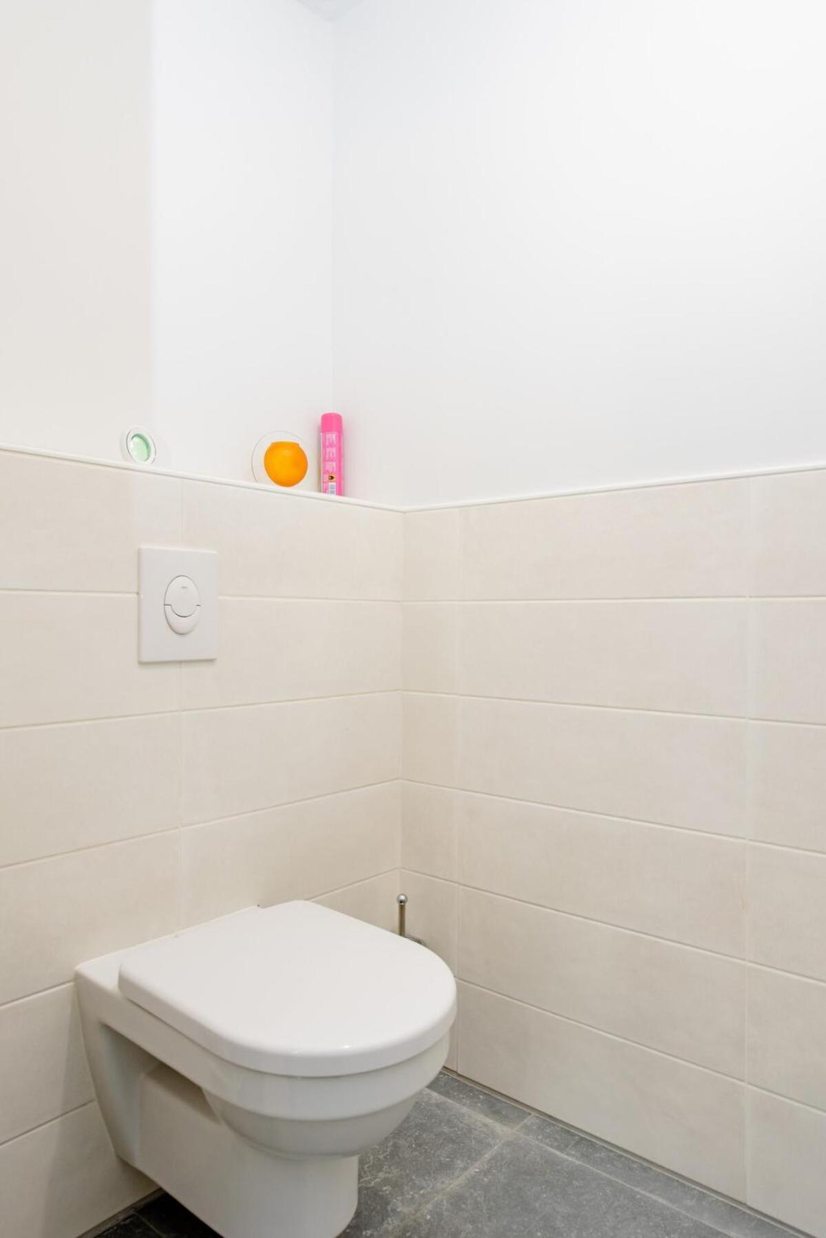 Studio De L'Avance 28M2 Fourques-sur-Garonne Exterior photo
